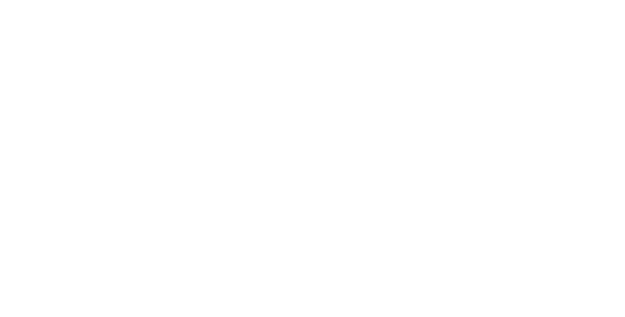 KH Logo