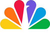 Media Logo