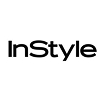 Media Logo