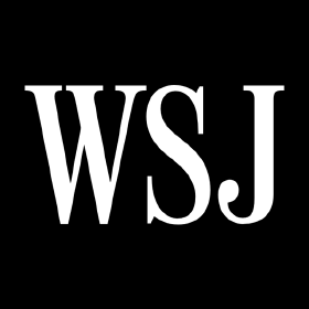 Media Logo